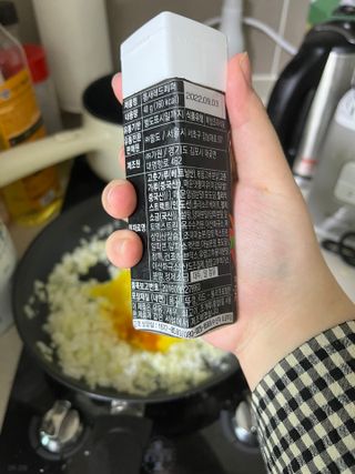 린짱님이 올린 리뷰 사진 3