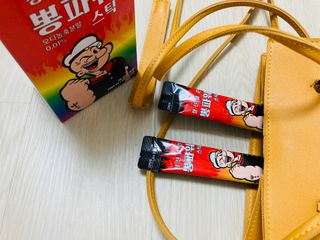 물방울님이 올린 리뷰 사진 1