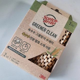 H늘처음처럼H님이 올린 리뷰 사진 1