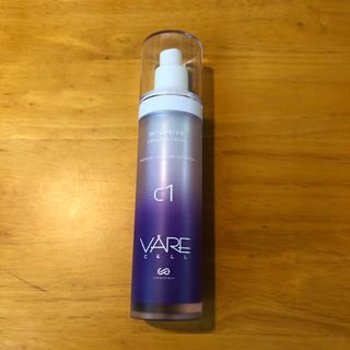 바르셀 수분로션 수분크림 보습 탄력 주름개선 인텐시브 리포좀 크림 C1 50ml — 5점을 준 리뷰어가 2021년 11월 올린 사용 사진