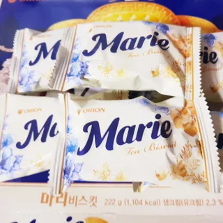 바나나님이 올린 리뷰 사진 3