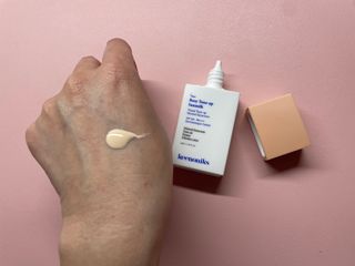 러블리데이님이 올린 리뷰 사진 3