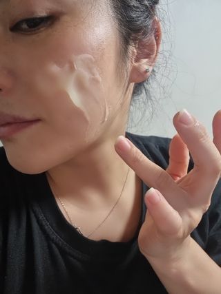 이영실님이 올린 리뷰 사진 3