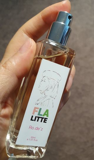 hosu.1230님이 올린 리뷰 사진 2