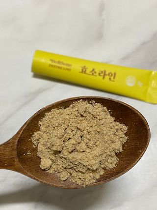 SuKyoungSong님이 올린 리뷰 사진 3