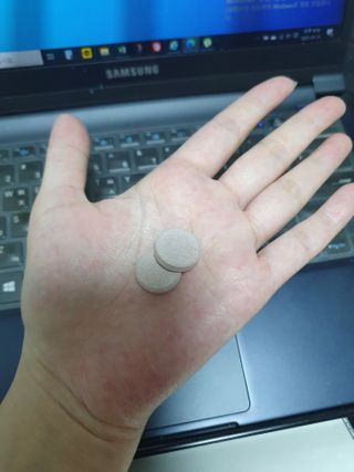 별땅님이 올린 리뷰 사진 3