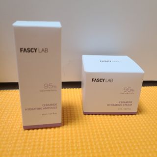 김지담님이 올린 리뷰 사진 1