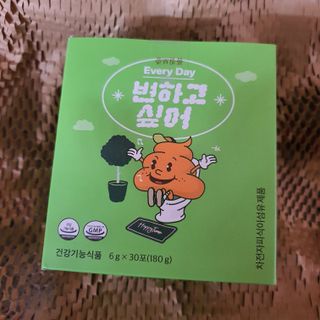 엘리스러브님이 올린 리뷰 사진 1