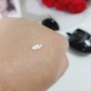 곰같은여우님이 올린 리뷰 사진 3
