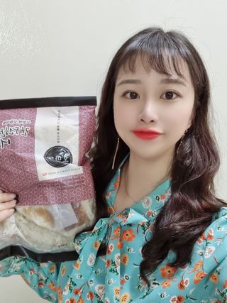 밍기님이 올린 리뷰 사진 1