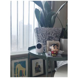 행복맘님이 올린 리뷰 사진 1