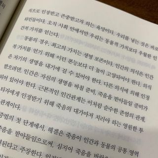빙빙이님이 올린 리뷰 사진 3