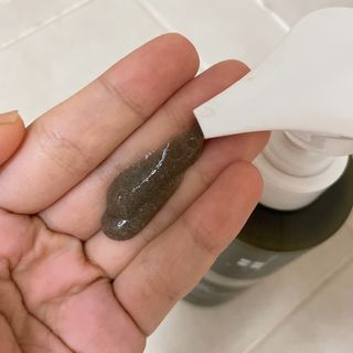 ssindy님이 올린 리뷰 사진 2