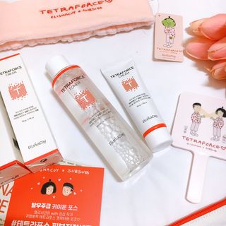췌췌님이 올린 리뷰 사진 2