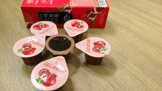 으나님이 올린 리뷰 사진 4