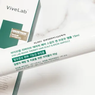 뚠꾸뚠꾸💕님이 올린 리뷰 사진 3