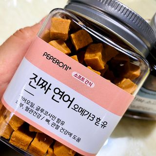 루우가님이 올린 리뷰 사진 3