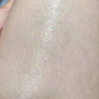 프로밍님이 올린 리뷰 사진 2