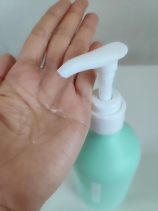 blue님이 올린 리뷰 사진 2