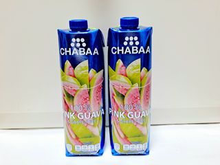 리지님이 올린 리뷰 사진 2