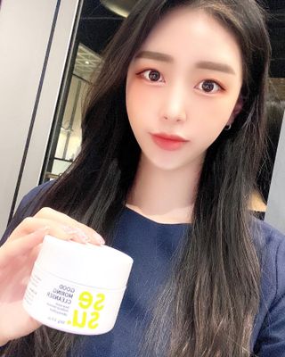 비앤포님이 올린 리뷰 사진 1