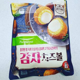 하윤맘님이 올린 리뷰 사진 2