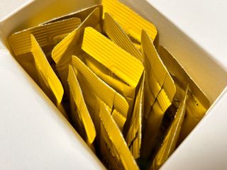 바노피파이님이 올린 리뷰 사진 2
