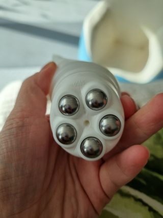 100L님이 올린 리뷰 사진 2