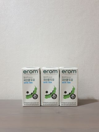 ssoook님이 올린 리뷰 사진 2