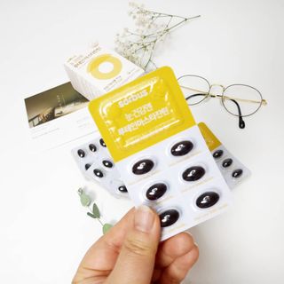 해피홀릭님이 올린 리뷰 사진 2