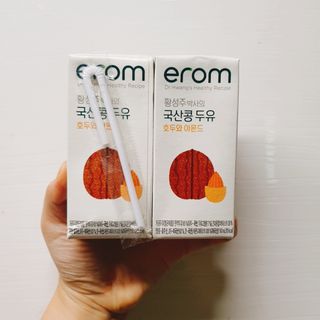 혜린마미𓍯님이 올린 리뷰 사진 1