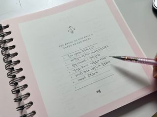 씩씩한리니님이 올린 리뷰 사진 1