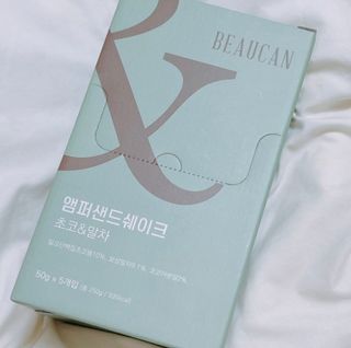 안녕헬로우님이 올린 리뷰 사진 3