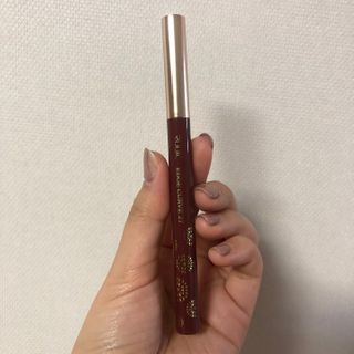 라니님이 올린 리뷰 사진 1