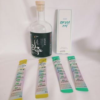 절제미님이 올린 리뷰 사진 4