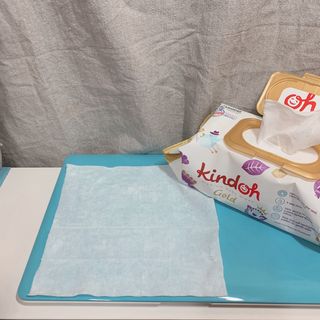 소영님이 올린 리뷰 사진 2
