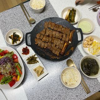 다꿍님이 올린 리뷰 사진 1
