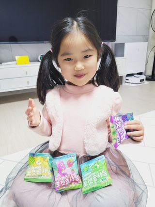 SunheeKim님이 올린 리뷰 사진 1
