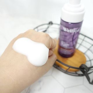 yhoo0509님이 올린 리뷰 사진 3