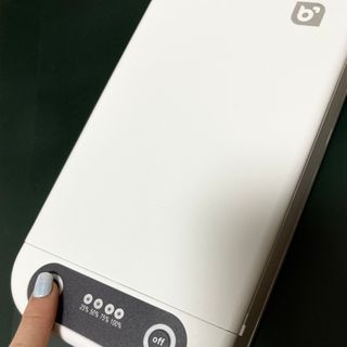 쮸르쭈우님이 올린 리뷰 사진 2