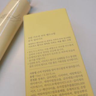 ideability님이 올린 리뷰 사진 2