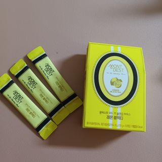 일호기님이 올린 리뷰 사진 3