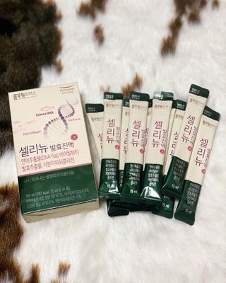 김수민님이 올린 리뷰 사진 1