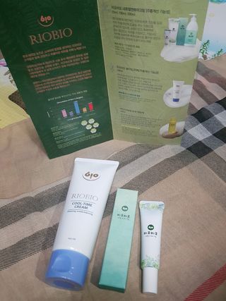 즐거운인생V님이 올린 리뷰 사진 1