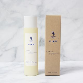 banew님이 올린 리뷰 사진 2