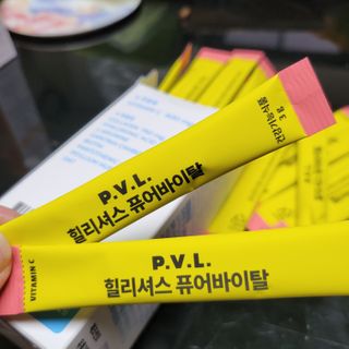 란다김님이 올린 리뷰 사진 2