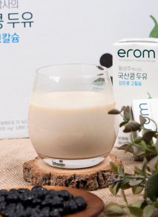 마리아나님이 올린 리뷰 사진 3