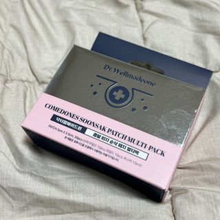 초오기님이 올린 리뷰 사진 1