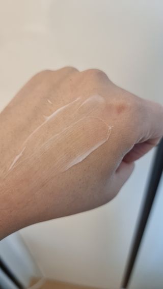 어쩌다발견한오늘님이 올린 리뷰 사진 1