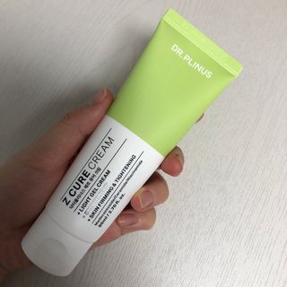 하루님이 올린 리뷰 사진 2